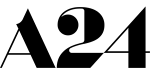 _a24
