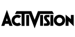 activision-logo
