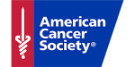 _americancancersociety