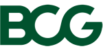 _bcg