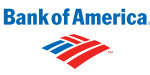 _bofa