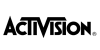 carousel-activision