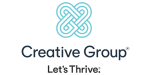 _creativeGroup