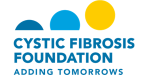 _cysticfibrosis