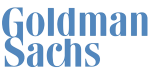 _goldmanSachs