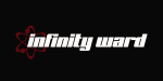 Infinity Ward