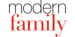 _modernfamily