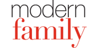 _modernfamily