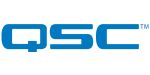 qsc-logo-silder