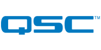 qsc-logo-silder