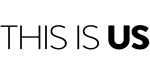 thisisus-logo