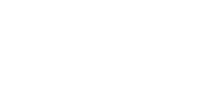 wendy-logo-WHITE